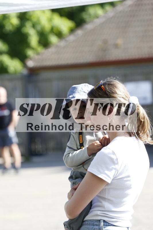 /11 29.04.2025 PROMAX ADR/Impressionen